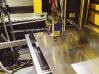 Bérmunka CNC lézervágás lézervágógép