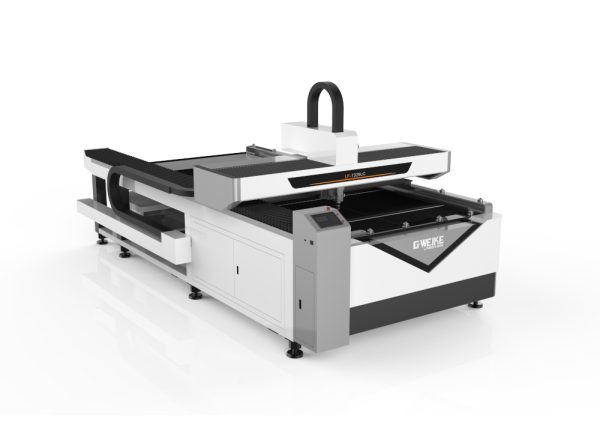 LF1325LC - Image 2