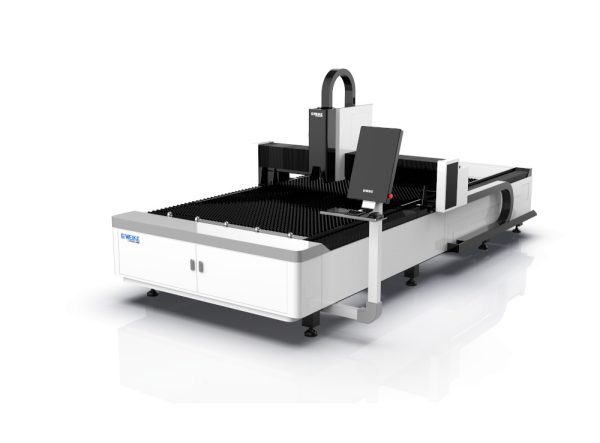 LF3015E PRO - Image 3