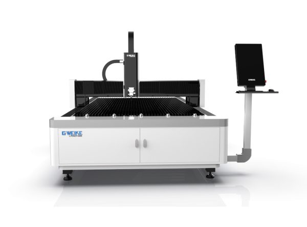 LF3015E PRO - Image 2