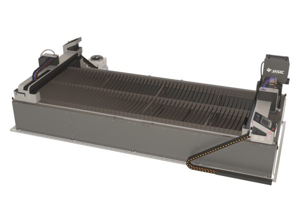ECO-D 2060FPL - Image 2