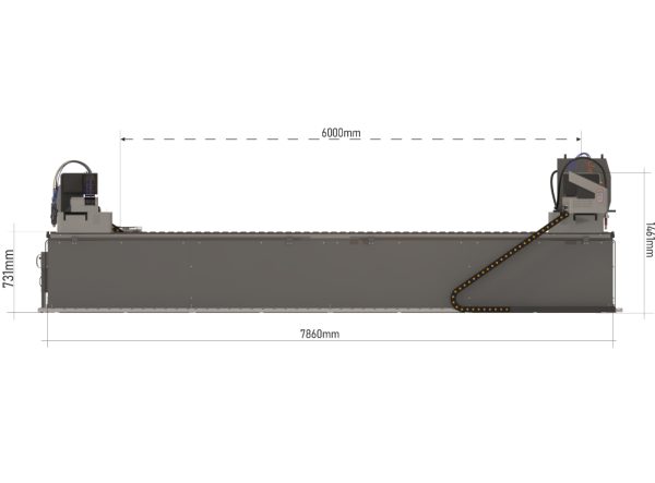 ECO-D 2060FPL - Image 4