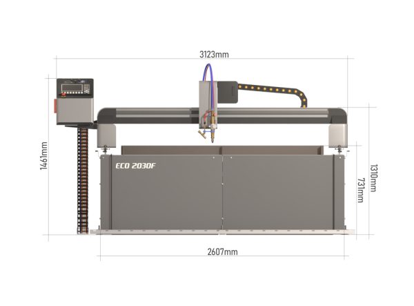 ECO 2030F - Image 3