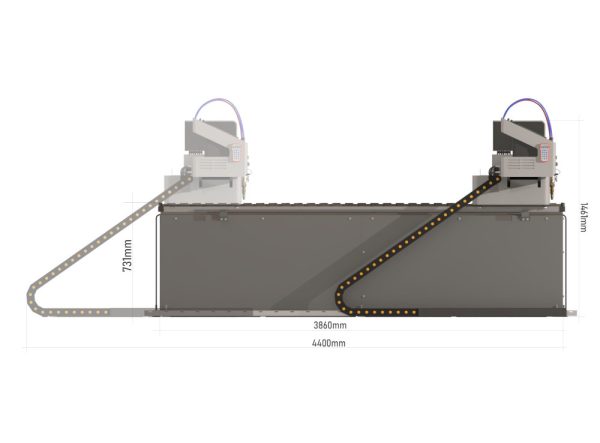 ECO 2030F - Image 4
