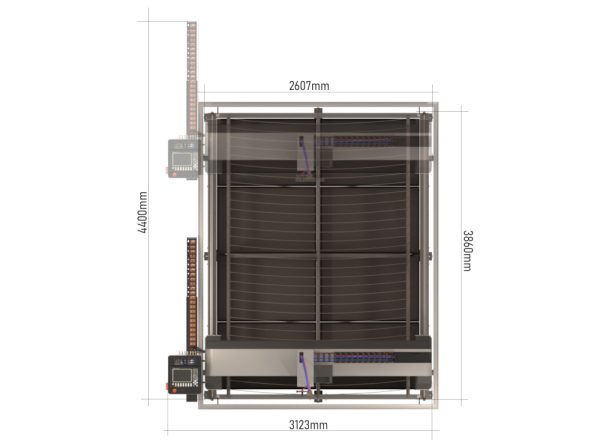ECO 2030F - Image 5