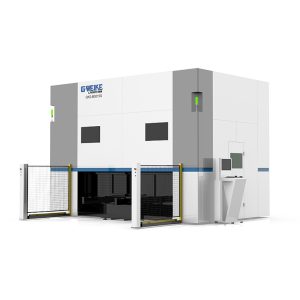 GKS-M3015G