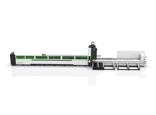 GKS9036T3L - Image 3