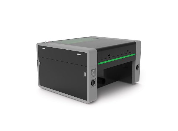 LC-1060 >> LC-1390 >> LC-1610 - Image 3