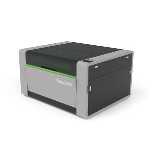 LC-1060 >> LC-1390 >> LC-1610