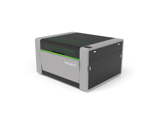 LC-1060 >> LC-1390 >> LC-1610