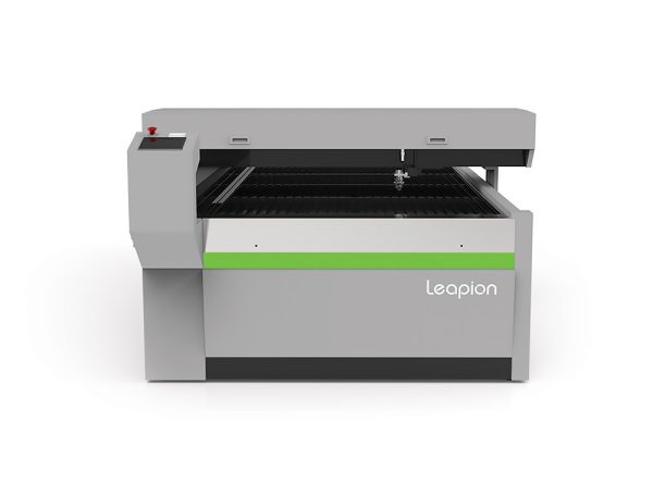 LC-MN - Image 2