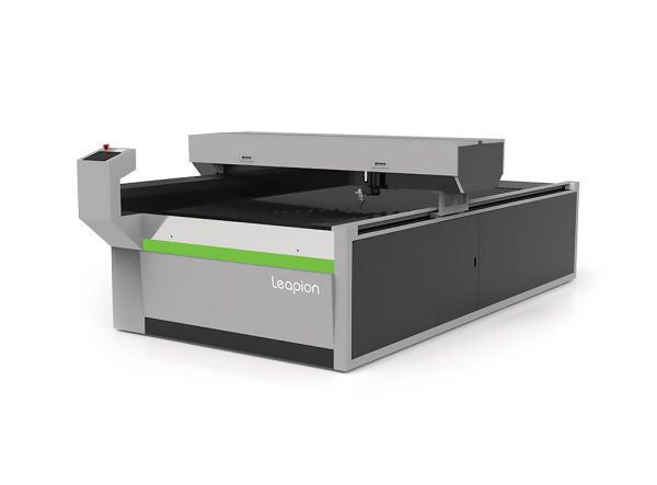 LC-MN - Image 3
