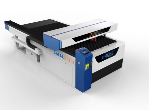 LC1325M - Image 2