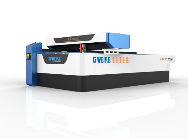 LC1325M - Image 3