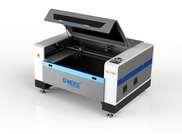 LC1390N - Image 2