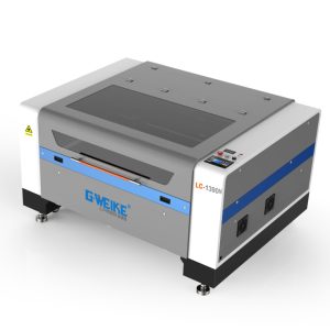 LC1390N