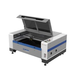LC1610N