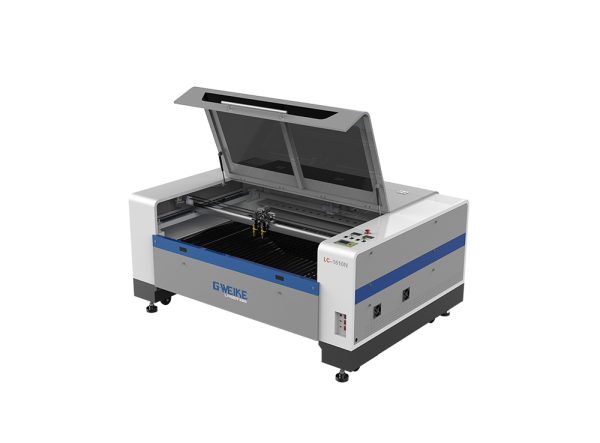 LC1610N