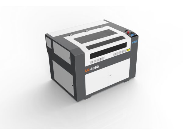 LC6090 - Image 2