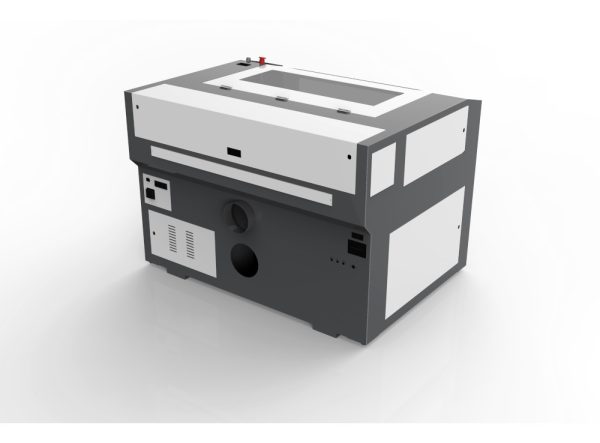 LC6090 - Image 3