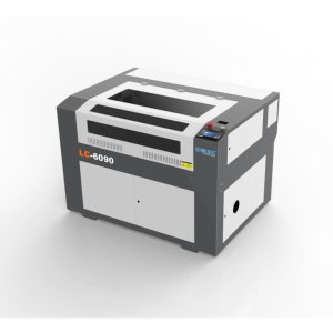 LC6090