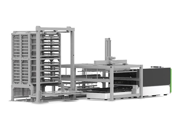 LF-4020TT - Image 3