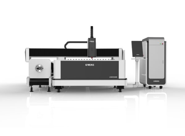 LF3015CNR - Image 3