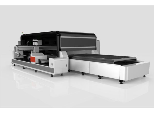 LF3015GAR >> LF4020GAR >> LF6025GAR - Image 2