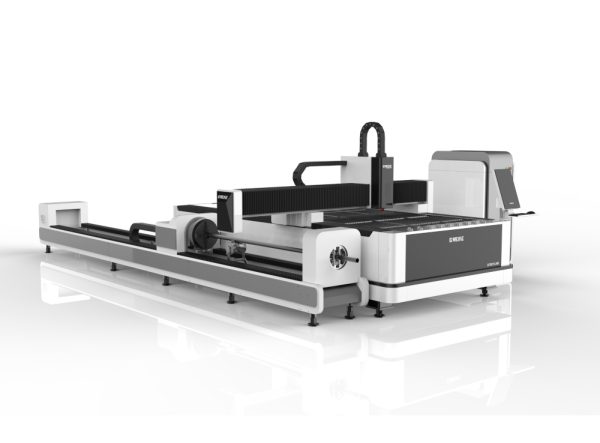 LF3015LNR - Image 2