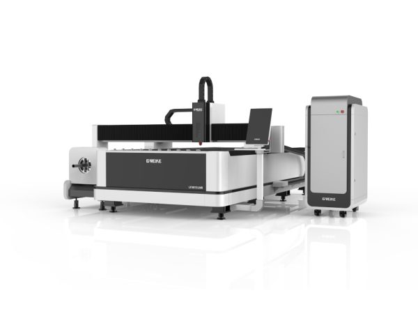 LF3015LNR