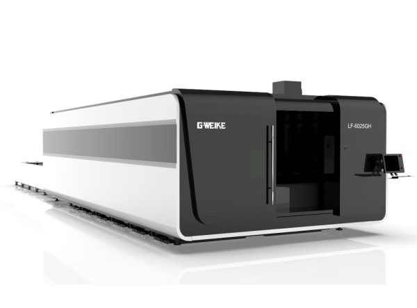 LF4020GH >> LF6025GH >> LF12025GH - Image 2
