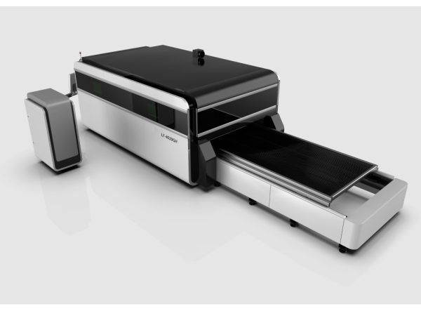 LF4020GH >> LF6025GH >> LF12025GH - Image 4