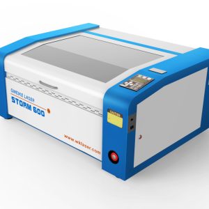 STORM 600
