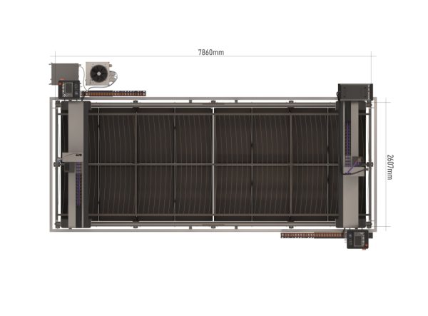 ECO-D 2060FPL - Image 5
