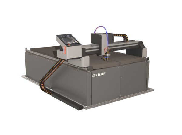 ECO 1530F