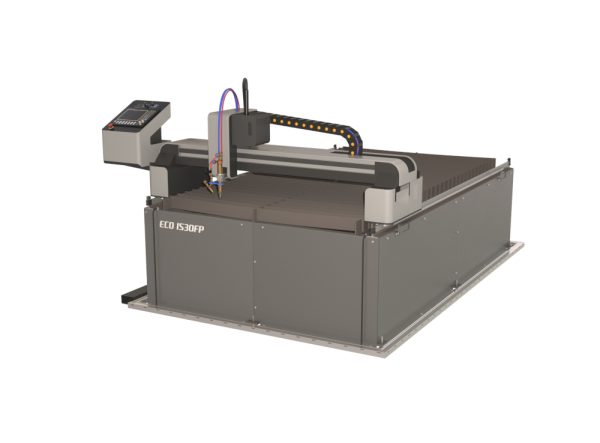 ECO 1530FP - Image 2