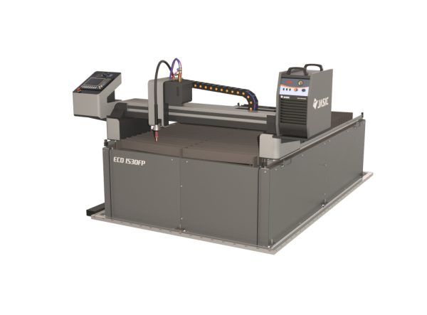 ECO 1530FP - Image 3