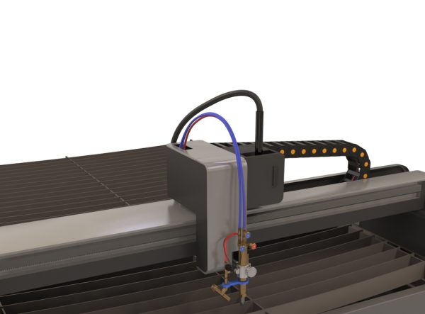 ECO 2030FP - Image 3
