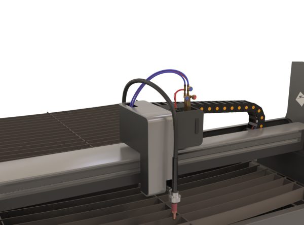 ECO 2030FP - Image 4