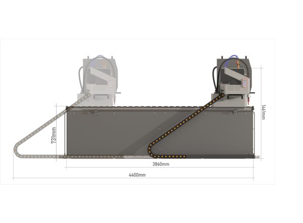 ECO 2030FP - Image 6