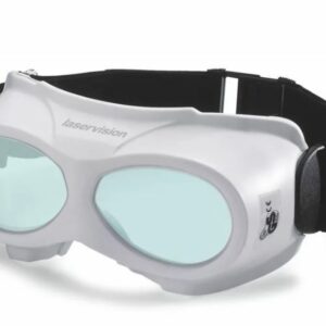 LaserVision®