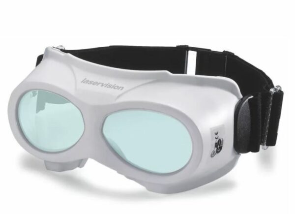 LaserVision®