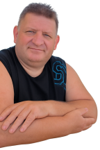Névtelen terv (3)